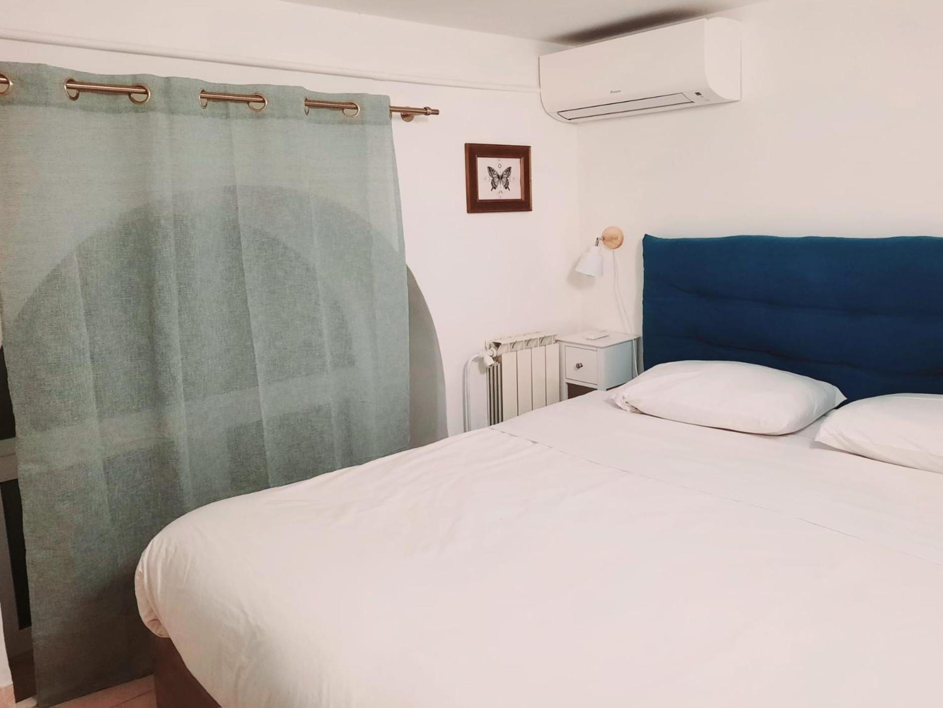 Elegant Loft At Piazza Vittorio * Roma
