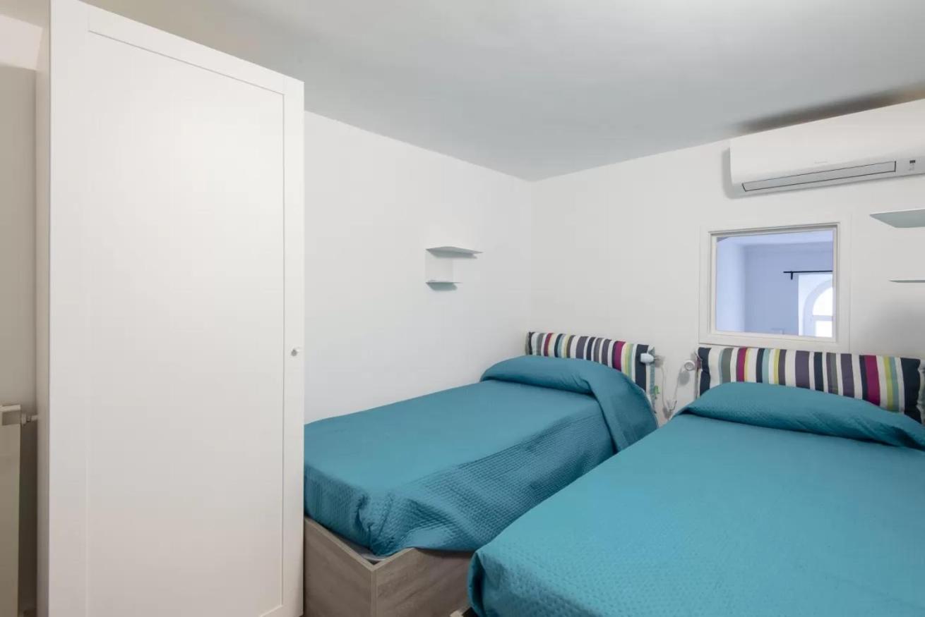 Appartamento Elegant Loft At Piazza Vittorio *