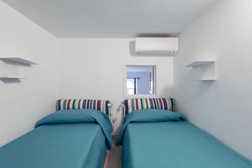 Appartamento Elegant Loft At Piazza Vittorio